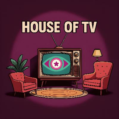 Promi Big Brother 2025 Finale - Sieger gekürt, Erik bricht zusammen und Joyn-Voting im Chaos