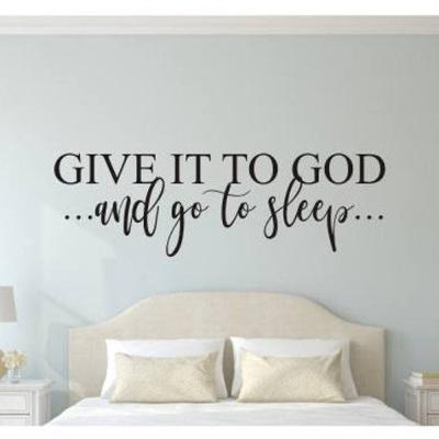 Ending Your Day Right - Night 1 Ending Your Day Right - Night 1