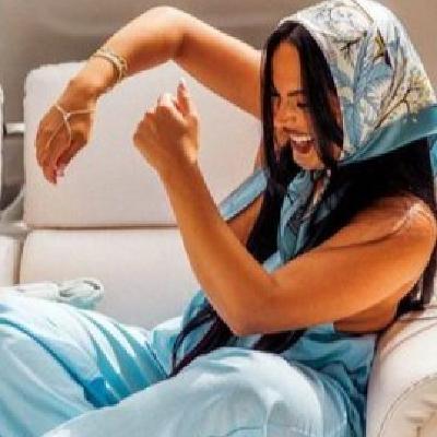 PONCHO K, SILOÉ, LA PLAZUELA, ROSALÍA, BAD GYAL, LAS RODES, LOLA INDIGO, ASAF AVIDAN & THE MOJOS y más artistazos PONCHO K, SILOÉ, LA PLAZUELA, ROSALÍA, BAD GYAL, LAS RODES, LOLA INDIGO, ASAF AVIDAN & THE MOJOS y más artistazos