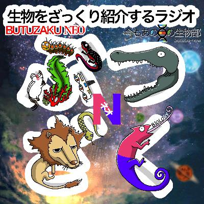 第51話−B:🧪「宇宙農業の障壁」をざっくり紹介 第51話−B:🧪「宇宙農業の障壁」をざっくり紹介