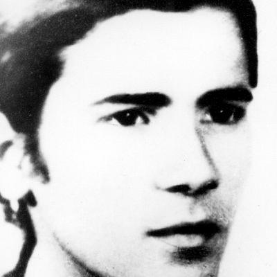 Néstor José Ledesma
