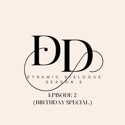 Episode 2: HAPPY BIRTHDAY ADELLIA !!!