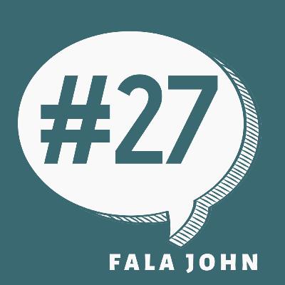 #27 - ULRICH BECK, A METAMORFOSE DO MUNDO #27 - ULRICH BECK, A METAMORFOSE DO MUNDO