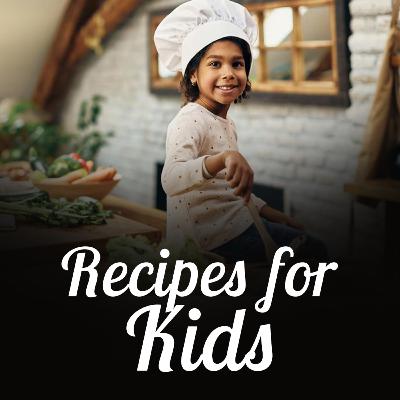 5 healthy and easy Indian recipes for kids