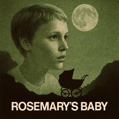 Rosemary’s Baby