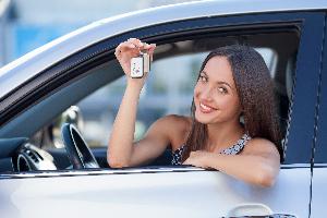 TNC 12 – Car rentals while on assignment? …and what benefits are important to travel nurses? TNC 12 – Car rentals while on assignment? …and what benefits are important to travel nurses?