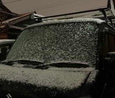 1044.2/7 音声日記だからこその時差紹介について from Radiotalk 1044.2/7 音声日記だからこその時差紹介について from Radiotalk