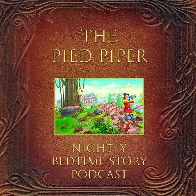 The Pied Piper