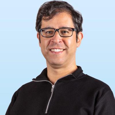 Gonçalo Figueira (Técnico / IPFN) – Laboratório usa lasers para estudar como os átomos interagem com a luz