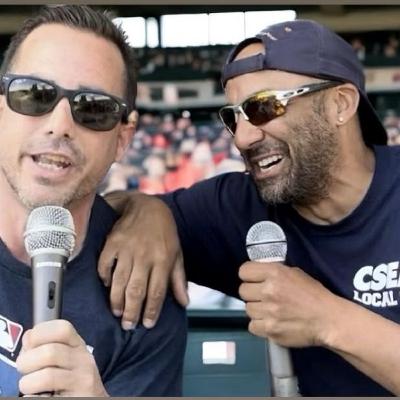 Better Stories: Sara Perry GLL Sport Foundation