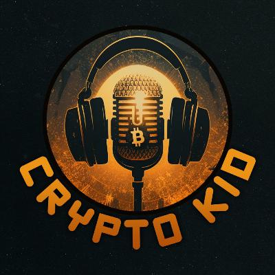 The Future of Cryptocurrency with a Blockchain Innovator Alejo Pinto