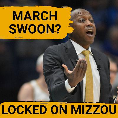 SWOON? Dennis Gates' March Record Is ABYSMAL; What Can Change The Narrative?