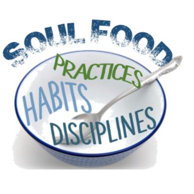 1/11/26 Soul Food: A Recipe for Change