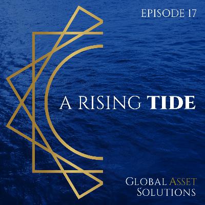 A rising tide