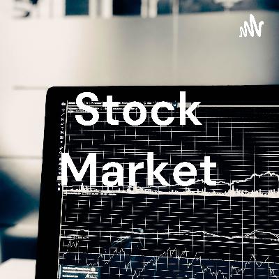How can i be a fundamental analyst?