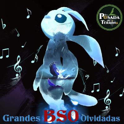 La Sonata de Términa 6x07 - Grandes BSO Infravaloradas