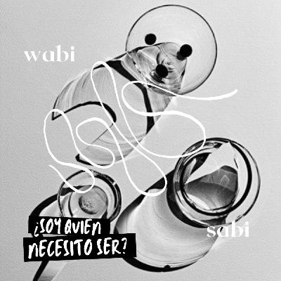 ¿Soy quien necesito ser para cumplir mis metas?