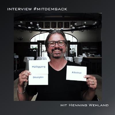 Henning Wehland/ 0019