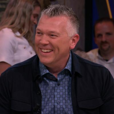 Podcast Vandaag Inside met Wouter de Winther, vrijdag 26 september 2025