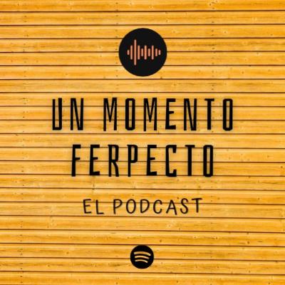 La llegada de Hbo Max, la entrevista del año y la vuelta menos pensada. La llegada de Hbo Max, la entrevista del año y la vuelta menos pensada.