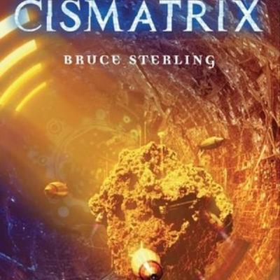 Cismátrix - Cap.1-2 (Bruce Sterling)