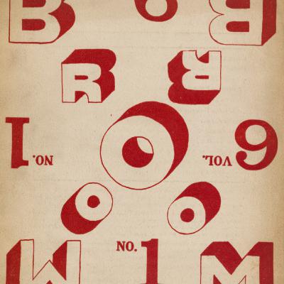 ‘Life in a Technocracy’, 1933: a soviet of technicians… in America? /13 (2021) ‘Life in a Technocracy’, 1933: a soviet of technicians… in America? /13 (2021)