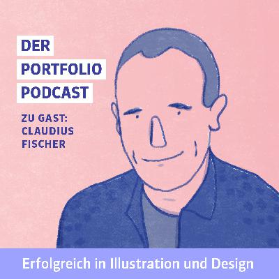 Claudius, warum hast du zwei Webseiten? | HIGHLIGHT