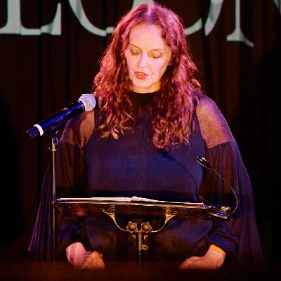 'Golden Hour’ by Claire Aman, read by Suzi Dougherty 'Golden Hour’ by Claire Aman, read by Suzi Dougherty
