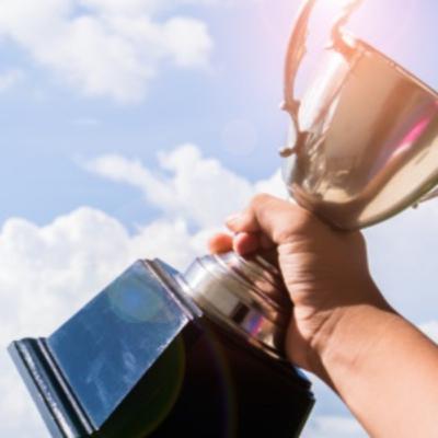 Mais que vitorioso! - Culto de Domingo #7