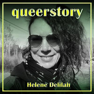 025. Helene Delilah