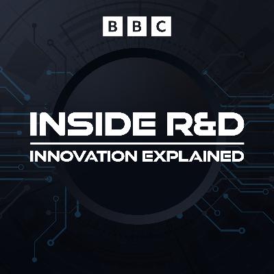 How do you take innovation beyond the lab? Bridging the gap between research and audiences