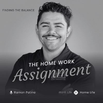 Ep. 28 /  Diaries of a business owner (part 1) Ep. 28 /  Diaries of a business owner (part 1)