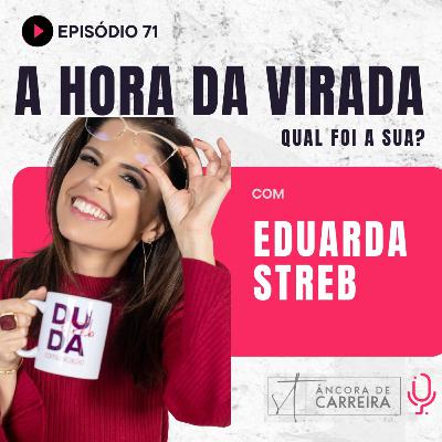 #71 - A Hora da Virada
