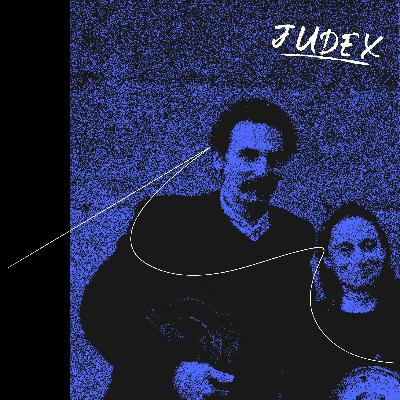 Judex Sinema #18 | Yervant Gianikian & Angela Ricci Lucchi Judex Sinema #18 | Yervant Gianikian & Angela Ricci Lucchi