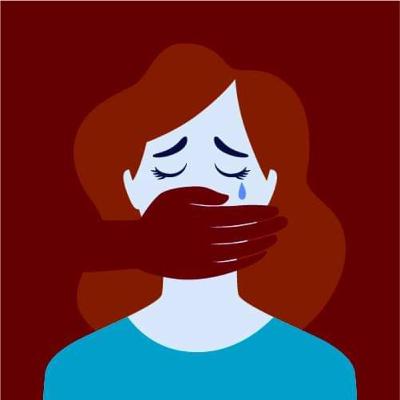 Violencia de género