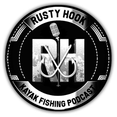 Season 2 - Episode 38 - Socks & Cookies, 60 inches on 3 fish, AOY Twopeat and more...