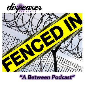 Between – S01Ep02 Recap - Fenced In: A Between Podcast