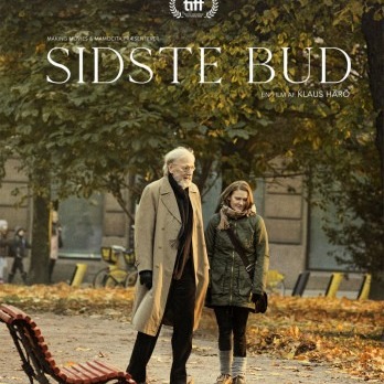 download film dansk gratis