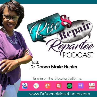 Pursuing Purpose in a Pandemic Pursuing Purpose in a Pandemic