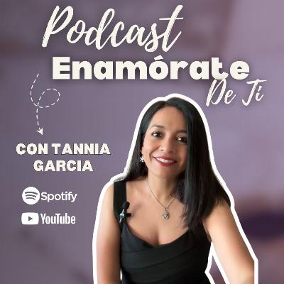 Episodio 77: La Abundancia No Se Persigue… Se Activa