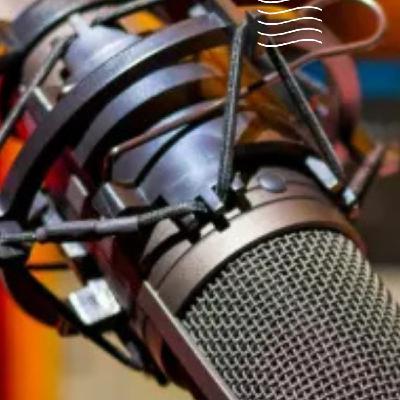 5º EP - Entrevista a David (antiguo alumno) DMR 2025 5º EP - Entrevista a David (antiguo alumno) DMR 2025