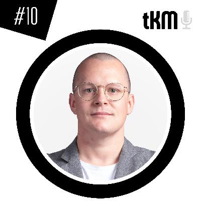 10 // Dan Ferguson // Giving Active Recreation a Sporting Chance: A comparative analysis of public infrastructure and physical activity 10 // Dan Ferguson // Giving Active Recreation a Sporting Chance: A comparative analysis of public infrastructure and physical activity