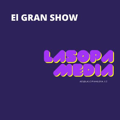 POR QUE LA GENTE DICE QUE SOMOS EGOISTA? POR QUE LA GENTE DICE QUE SOMOS EGOISTA?