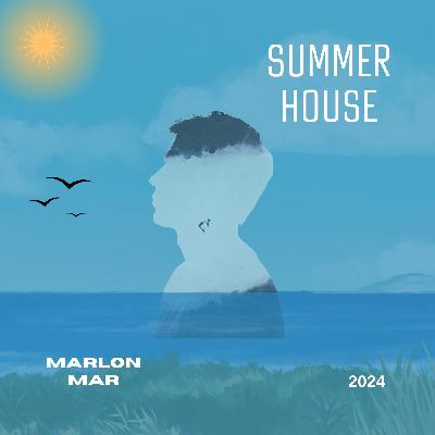 HOUSE MIX VOL. 94 (Summer Mix)