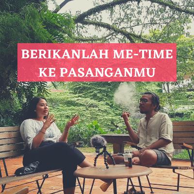 jangan glendotan pasangan melulu jangan glendotan pasangan melulu
