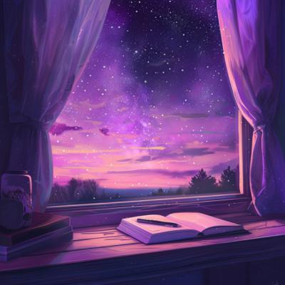 Bí mật sự hiểu mình qua giấc ngủ mỗi đêm | Ms Norah Vo | Night Talk #6