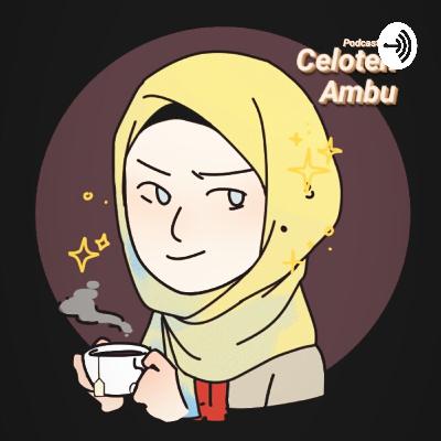 [92] Kesal Sama Anak? Jeda Dulu Sejenak Yuk!