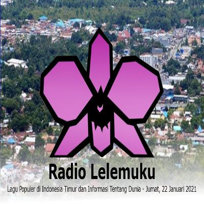 Listyo Sigit Prabowo Jadi Kapolri Baru, Gempa Sulut, Ruben Onsu Rekrut Koki, Heboh Georgina Rodriguez, Nindy Ayunda Cerai, QAnon dan Joe Biden | #sekilasinfo Listyo Sigit Prabowo Jadi Kapolri Baru, Gempa Sulut, Ruben Onsu Rekrut Koki, Heboh Georgina Rodriguez, Nindy Ayunda Cerai, QAnon dan Joe Biden | #sekilasinfo