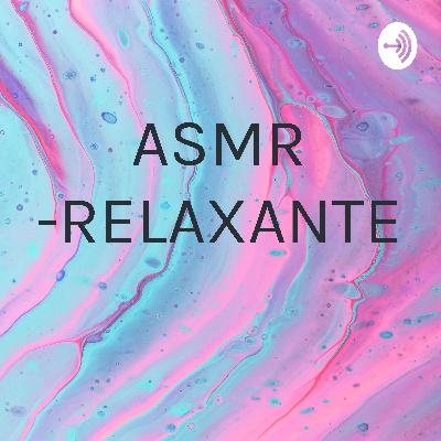 Asmr