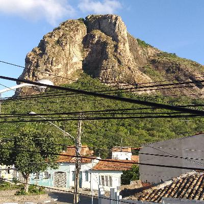 Teste